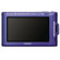Sony DSC-TX1: Picture 1 thumbnail