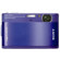 Sony DSC-TX1: Picture 2 thumbnail