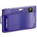 Sony DSC-TX1: Picture 3 thumbnail