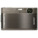 Sony Cyber-Shot DSC-TX1 10.2 MP Digital ...: Picture 5 thumbnail