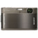 Sony Cyber-Shot DSC-TX1 Digital Camera Kit, - Gray- with 2 GB Memory Stick, Camera Case,: Picture 1 thumbnail