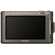 Sony Cyber-Shot DSC-TX1 10.2 MP Digital ...: Picture 1 thumbnail
