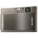 Sony Cyber-Shot DSC-TX1 10.2 MP Digital ...: Picture 2 thumbnail
