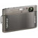 Sony Cyber-Shot DSC-TX1 10.2 MP Digital ...: Picture 3 thumbnail