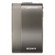 Sony Cyber-Shot DSC-TX1 10.2 MP Digital ...: Picture 4 thumbnail