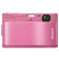 Sony Cyber-Shot DSC-TX1 10.2MP Touch Scr...: Picture 5 thumbnail