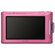 Sony Cyber-Shot DSC-TX1 10.2MP Touch Scr...: Picture 1 thumbnail