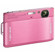 Sony Cyber-Shot DSC-TX1 10.2MP Touch Scr...: Picture 2 thumbnail