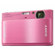 Sony Cyber-Shot DSC-TX1 10.2MP Touch Scr...: Picture 3 thumbnail