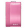 Sony Cyber-Shot DSC-TX1 10.2MP Touch Scr...: Picture 4 thumbnail