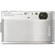 Sony Cyber-Shot DSC-TX1 10.2MP Digital C...: Picture 5 thumbnail
