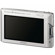 Sony Cyber-Shot DSC-TX1 10.2MP Digital C...: Picture 1 thumbnail