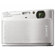 Sony Cyber-Shot DSC-TX1 10.2MP Digital C...: Picture 2 thumbnail