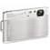 Sony Cyber-Shot DSC-TX1 10.2MP Digital C...: Picture 3 thumbnail