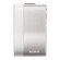 Sony Cyber-Shot DSC-TX1 10.2MP Digital C...: Picture 4 thumbnail