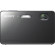 Sony DSC-TX200V: Picture 4 thumbnail