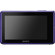 Sony Cyber-shot DSC-TX200V Digital Camera with GPS, Violet - BUNDLE - with 16GB microSDHC Memory Card, and Camera Case: Picture 2 thumbnail