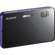 Sony Cyber-shot DSC-TX200V Digital Camera with GPS, Violet - BUNDLE - with 16GB microSDHC Memory Card, and Camera Case: Picture 3 thumbnail