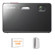 Sony Cyber-shot DSC-TX200V Digital Camera with GPS, Red - Bundle - with 16GB microSDHC Memory Card, Camera Case: Picture 4 thumbnail