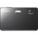 Sony Cyber-shot DSC-TX200V Digital Camera with GPS, Red - Bundle - with 16GB microSDHC Memory Card, Camera Case: Picture 1 thumbnail