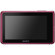 Sony Cyber-shot DSC-TX200V Digital Camera with GPS, Red - Bundle - with 16GB microSDHC Memory Card, Camera Case: Picture 2 thumbnail