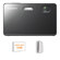 Sony Cyber-shot DSC-TX200V Digital Camera, Silver - BUNDLE - with 16GB microSDHC Memory Card, and Camera Case: Picture 5 thumbnail