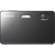 Sony Cyber-shot DSC-TX200V Digital Camera, Silver - BUNDLE - with 16GB microSDHC Memory Card, and Camera Case: Picture 2 thumbnail
