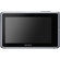 Sony Cyber-shot DSC-TX200V Digital Camera, Silver - BUNDLE - with 16GB microSDHC Memory Card, and Camera Case: Picture 3 thumbnail
