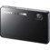 Sony Cyber-shot DSC-TX200V Digital Camera, Silver - BUNDLE - with 16GB microSDHC Memory Card, and Camera Case: Picture 4 thumbnail