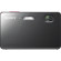Sony DSC-TX200V: Picture 4 thumbnail