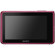 Sony DSC-TX200V: Picture 1 thumbnail