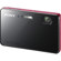 Sony DSC-TX200V: Picture 2 thumbnail