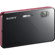 Sony DSC-TX200V: Picture 3 thumbnail