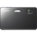 Sony Cyber-shot DSC-TX200V Digital Camera with GPS, 18.2MP, 1/2.3" Exmor R CMOS Sensor, 3.3" OLED Display, 5x Optical/10x Clear Image Zoom, USB 2.0, Violet: Picture 4 thumbnail