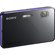 Sony Cyber-shot DSC-TX200V Digital Camera with GPS, 18.2MP, 1/2.3" Exmor R CMOS Sensor, 3.3" OLED Display, 5x Optical/10x Clear Image Zoom, USB 2.0, Violet: Picture 2 thumbnail