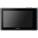 Sony DSC-TX200V: Picture 1 thumbnail