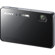Sony DSC-TX200V: Picture 2 thumbnail
