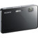 Sony DSC-TX200V: Picture 3 thumbnail