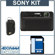 Sony DSC-TX20 Cyber-shot Digital Camera, Black - Bundle - with 16GB SD Memory Card, Camera Case: Picture 4 thumbnail
