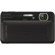 Sony DSC-TX20 Cyber-shot Digital Camera, Black - Bundle - with 16GB SD Memory Card, Camera Case: Picture 1 thumbnail