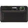 Sony DSC-TX20: Picture 5 thumbnail