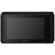 Sony DSC-TX20: Picture 1 thumbnail