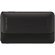 Sony DSC-TX20: Picture 3 thumbnail