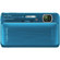 Sony DSC-TX20: Picture 4 thumbnail