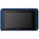 Sony DSC-TX20: Picture 1 thumbnail