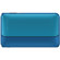 Sony DSC-TX20: Picture 3 thumbnail