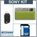 Sony DSC-TX20 Cyber-shot Digital Camera, GREEN - Bundle - with 16GB SD Memory Card, Camera Case: Picture 4 thumbnail