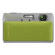 Sony DSC-TX20 Cyber-shot Digital Camera, GREEN - Bundle - with 16GB SD Memory Card, Camera Case: Picture 1 thumbnail