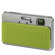 Sony DSC-TX20: Picture 1 thumbnail