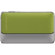 Sony DSC-TX20: Picture 2 thumbnail